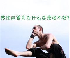 阳江治疗尿道炎需要多少钱