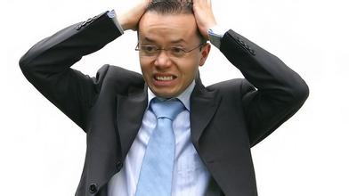 勃起障碍的辅助治疗