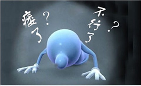 阳痿的危害,<a class='link_keywords' href='http://www.yjrj120.com/'>阳江仁济男科医院</a>,阳痿的症状   