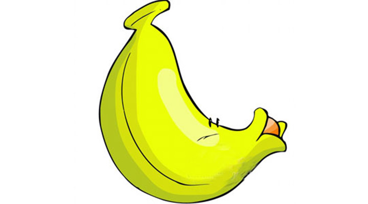 http://yjrj91.com/