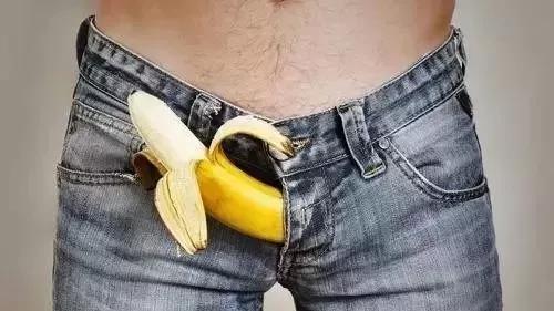怎样被定为是包皮过长