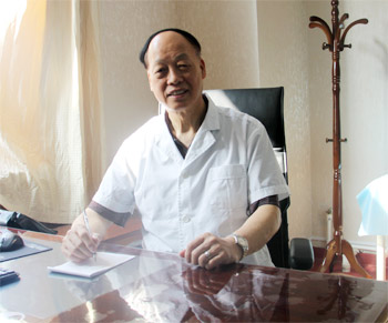 阳江针对少精症有哪些检查